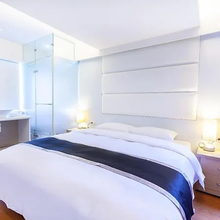 Stay Inn 2